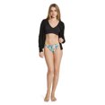 thumbnail image 2 of Jockey Culotte String Bikini Elance pour Femmes - Lot de 3, 2 of 5