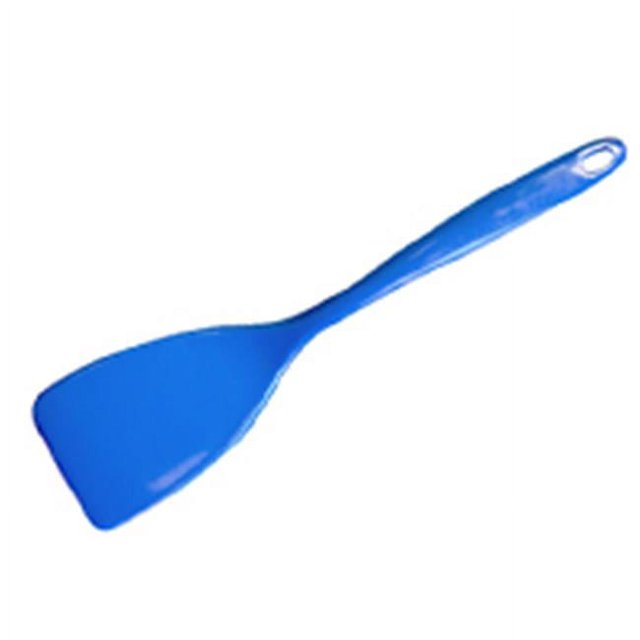 Reston Lloyd Spatule en Mélamine - Azur