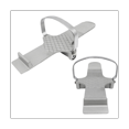 thumbnail image 4 of Board Glass Lifting Foot Buckle Door Tile Anti Lifting Drywall Plaster Sheet Operate Lifting Tool, 4 of 9