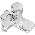 thumbnail image 1 of Symmons SLC-6000 Robinet Doseur Scot, 1 of 4