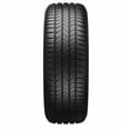 thumbnail image 2 of Vredestein Hypertrac 275/40R20XL 106Y BSW pneu, 2 of 5