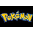 thumbnail image 3 of Pokémon Clip 'N' Go W3 - Mimikyu + Pokéball, 3 of 5