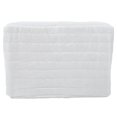thumbnail image 2 of Convenient Protect Easy To Install Air Conditioner Protector, Air Conditioner Cover, Indoor For Home Family Household 63x43x7cm, 2 of 8