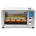 thumbnail image 2 of Emeril Lagasse Power AirFryer 360Â°â„¢, 2 of 5