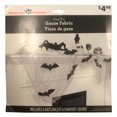 thumbnail image 4 of Gauze Fabric Kit - Grey, 4 of 4