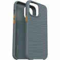 thumbnail image 3 of LifeProof Wake iPhone 13 Pro Max 2021 Anchors Away (Gray), 3 of 5