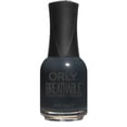 thumbnail image 1 of Orly Nail Breathable Treatment + Color - Dive Deep 2010006, 1 of 2