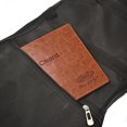 thumbnail image 4 of ZLight 6 String Guitar Chord Book Professional Beginner Students Music Playing Practice Books Festival Gift Instrument Accessory brown 23.5*18cm 2Set, 4 of 5
