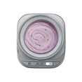 thumbnail image 4 of Cuisinart Cool Creations Sorbetière 2 qt, Chrome Brossé, 4 of 10