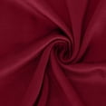 thumbnail image 4 of UPPADA Plus Size Wedding Guest Dress for Womens Short Sleeve Wedding Ball Prom Formal Dress Floor-Length Dress Cocktail Wedding Formal Wrap Dress Days, 4 of 5