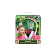 thumbnail image 4 of Wicked Bluetooth Casque, 4 of 7