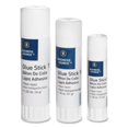 thumbnail image 1 of Business Source BSN15788PK Glue Stick, 1.26 oz., 1 of 1