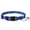 BU1, variant on Pet Accessories Versatile Cat Call Toy Off The Shelf Interactive Cat Toy Calming Cat Callor for Purrfect