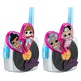 thumbnail image 3 of LOL Surprise Walkie Talkies, 3 of 8