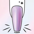 thumbnail image 4 of Hard Candy Nail Makeup, 4 of 9