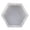D, variante sur RKSTN Cake Pop Moule à Résine Moules en Silicone Moules en Résine Époxy Cristal pour Livres Bureau Décoration Maison Cadeau Pâtisserie Moule à Cake Pop