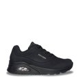 thumbnail image 1 of Skechers Espadrilles Larges pour Femmes Uno Stand On Air, 1 of 5