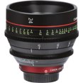 thumbnail image 3 of Canon CN-E 24mm T1.5 L F Cinéma Objectif Prime (Monture EF) (6569B001) + Plus (Modèle International), 3 of 3