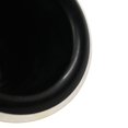 thumbnail image 4 of Haut-parleur Clarinette Cloche Instrument ABS Remplacement Universel Bois Durable, 4 of 9