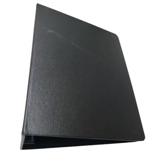 YZE-634 - Beurre 4INCH Flip-lock noir lourd service