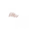 thumbnail image 2 of GOSH-Ultra Thin Brow Pencil - 001 Brun, 2 of 2