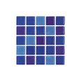 thumbnail image 2 of Strong Sticker Panels Thickened Self-Adhesive Waterproof Home Decals Removable Kitchen Wallpapers Living-Room Furnishings Type6 30*30, 2 of 6