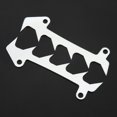 thumbnail image 4 of HURRISE Bumper Spike Felling Dog Kit for MS170 MS180 MS210 MS250 New 017 018 021 ,2PCS Bumper Spike Felling Dog Kit for MS170 MS180 MS210 MS250 New 017 018 021, 4 of 8