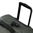 thumbnail image 2 of American Tourister Urban Track 31 Duffle, 2 of 5