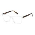 thumbnail image 1 of Fossil Mens Prescription Eyeglasses, 1 of 4