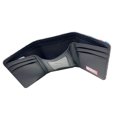 thumbnail image 2 of Captain America Comic Strips Trifold Wallet, 2 of 3