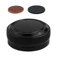 thumbnail image 4 of Spool Tension Knob Cap For Japan Version For For Metanium Baitcast Reel Black Shenzhuyue, 4 of 11