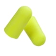thumbnail image 3 of 3M ear plugs, Ear defenders, 3 of 5