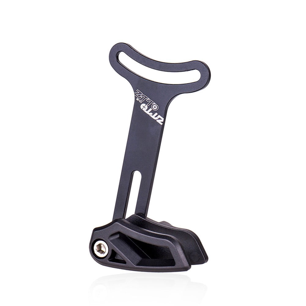 Guide-chaîne de Bicyclette Électrique pour Vélo Électrique pour Moteur Bafang Assistance Électrique Plateau de Bicyclette Outils de Réparation de Cyclisme