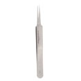 thumbnail image 2 of Keenso Stainless Steel Tweezers, Antimagnetic Acid-proof Repairs Tool Watch Repair Tweezers For Repair For Repairer For Watch Repair For Watchmaker, 2 of 8