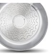 thumbnail image 2 of T-fal Stainless 2qt/18cm Saucepan, 2 of 5