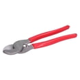 thumbnail image 4 of LK-60A Cable Cutter, Practical Copper Aluminum Wire Cutter  For Cable Cutting For Communication Wires Below 70mm² For Cutting Copper And Aluminum Wires, 4 of 8