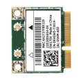 thumbnail image 2 of Fdit BCM943142HM DW1704 Wireless WIFI+BT WLAN Card For 17TR 15TR, 2 of 8