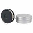 thumbnail image 4 of Bicycle Chain Oiler Roller Lubricator Bike Cycling Chain Gear Oiler Lube Cleaner, 4 of 7