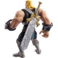 thumbnail image 2 of Musclor et les Maîtres de l’Univers – Figurine Musclor, 2 of 6
