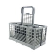 thumbnail image 3 of Elodie Dishwasher Cutlery Basket Practical Direct Replaces Premium Easy to Install with, 3 of 8