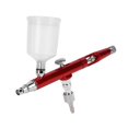 thumbnail image 2 of Filfeel Painting Airbrush, Painting Spray , Paint Sprayer For Color Painting Cakes, 2 of 8