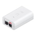 thumbnail image 1 of Giga PoE White 24v, 1 of 1