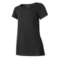 thumbnail image 1 of Gildan - DryBlend Jersey Polo, 1 of 1