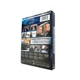 thumbnail image 2 of Fast & Furious 10-Movie Collection (DVD), 2 of 3