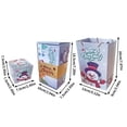 thumbnail image 3 of KTTECTOA Christmas Surprise Box Christmas Red Envelope Birthday Gift Up Gift Box Clearance Home and Kitchen Canada Days Home Home, 3 of 8