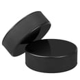 thumbnail image 3 of Amdohai 2 Pack Ice Hockey Puck, 3 of 8