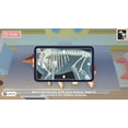 thumbnail image 3 of Jeu vidéo My Universe Pet Clinic Cats & Dogs pour (Nintendo Switch), 3 of 6