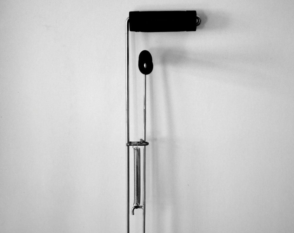 PooperPicker pour un ramassage facile et rapide des déchets de votre animal de compagnie