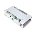 thumbnail image 4 of 5V Power Supply,AC Converter DC Adapter 500W Buck Converter, Adjustable Variable LED Adapter Regulated For LED Strip ,Easy to Use, 4 of 6