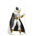 thumbnail image 2 of Marvel Legends Series Strange Tales Moon Knight, 6" Comics Collectible Action Figure, 2 of 9